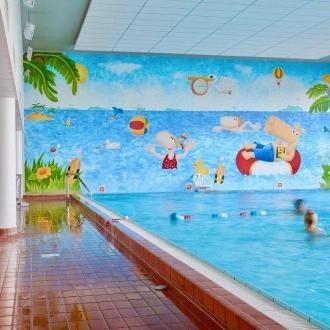 Tamme Stadium | Фото 25