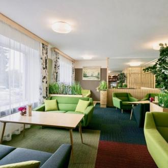 Tamme Stadium | Фото 27