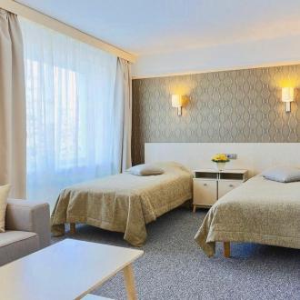 Tamme Stadium | Фото 28