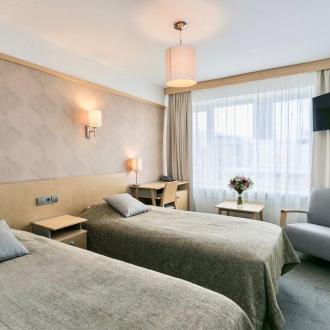 Tamme Stadium | Фото 29