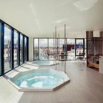 Tamme Stadium | Фото 30