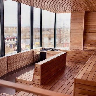 Tamme Stadium | Фото 31