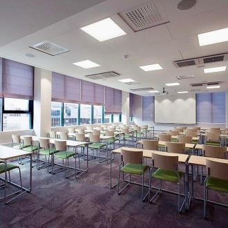 Tamme Stadium | Фото 33