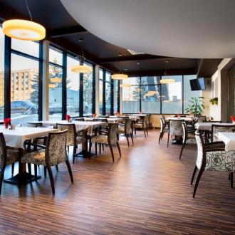 Tamme Stadium | Фото 34