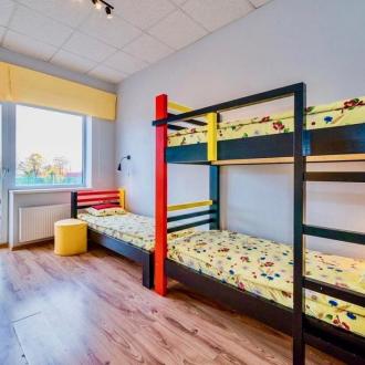 Tamme Stadium | Фото 37