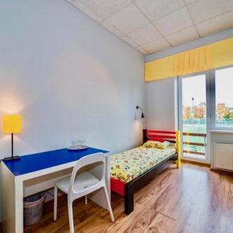 Tamme Stadium | Фото 38