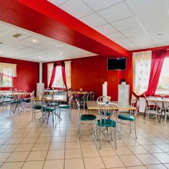 Tamme Stadium | Фото 39