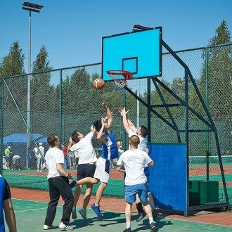 Комплекс отдыха Завидово | Фото 10