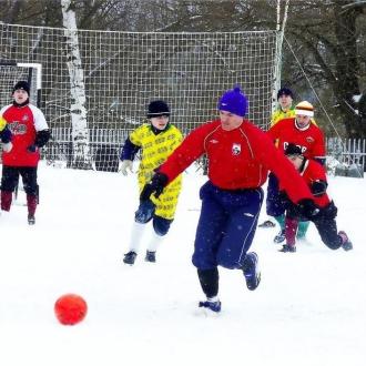 Комплекс отдыха Завидово | Фото 14