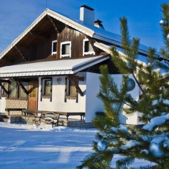 Комплекс отдыха Завидово | Фото 4