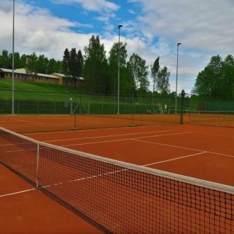 Estonia Sport World | Фото 1