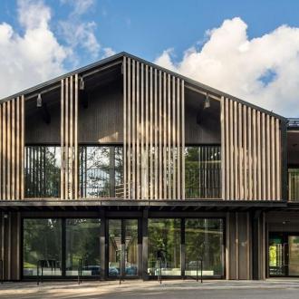 Estonia Sport World | Фото 5