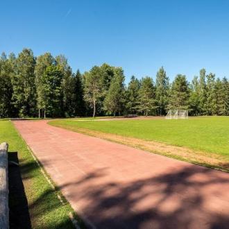 Estonia Sport World | Фото 8