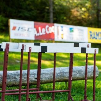 Estonia Sport World | Фото 9