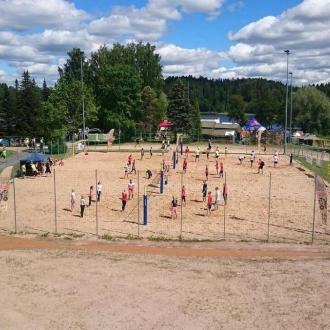 Estonia Sport World | Фото 11