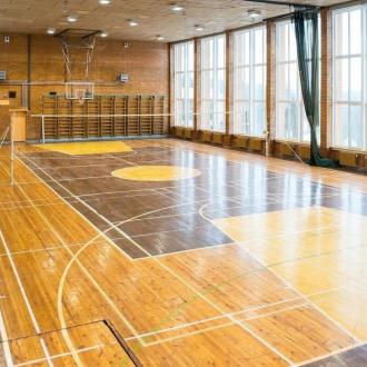 Estonia Sport World | Фото 12