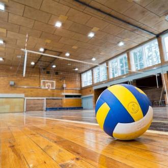 Estonia Sport World | Фото 13