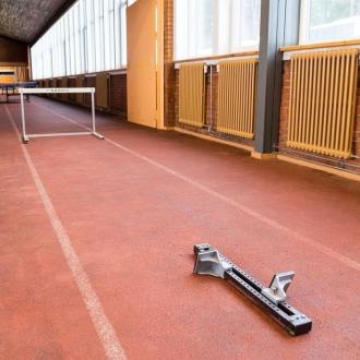 Estonia Sport World | Фото 14