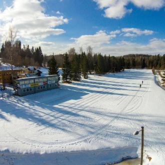 Estonia Sport World | Фото 16