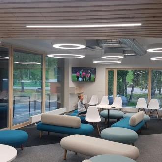 Estonia Sport World | Фото 18