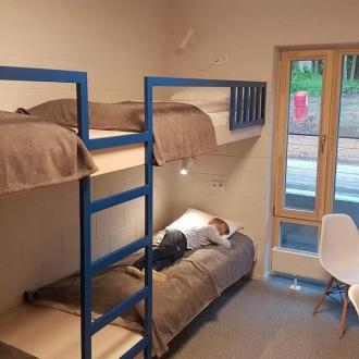 Estonia Sport World | Фото 19