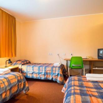 Estonia Sport World | Фото 21