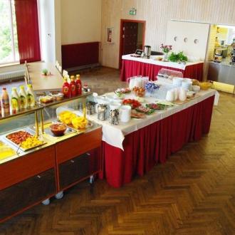 Estonia Sport World | Фото 22