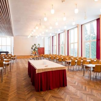 Estonia Sport World | Фото 23