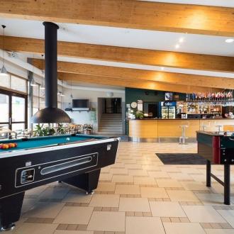 Estonia Sport World | Фото 24