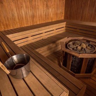 Estonia Sport World | Фото 25