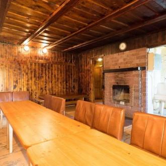 Estonia Sport World | Фото 26