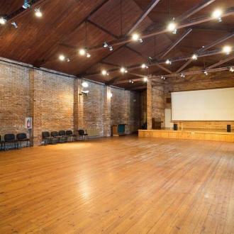 Estonia Sport World | Фото 27