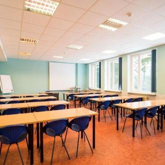 Estonia Sport World | Фото 28