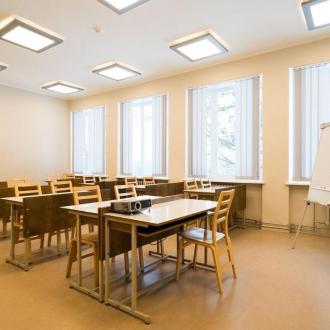 Estonia Sport World | Фото 29