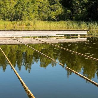 Estonia Sport World | Фото 30