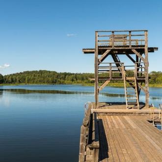 Estonia Sport World | Фото 31