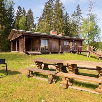 Estonia Sport World | Фото 32