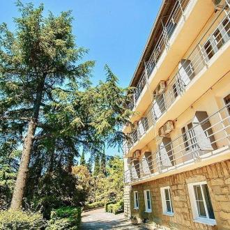 Рассвет | Фото 1