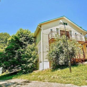 Рассвет | Фото 2