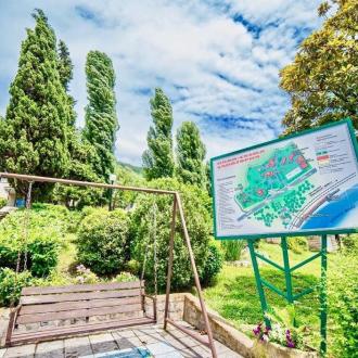 Рассвет | Фото 4