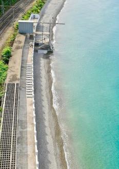 Рассвет | Фото 7