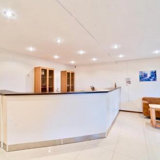 Рассвет | Фото 8