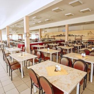 Рассвет | Фото 9