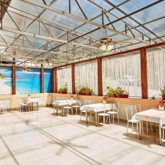 Рассвет | Фото 11