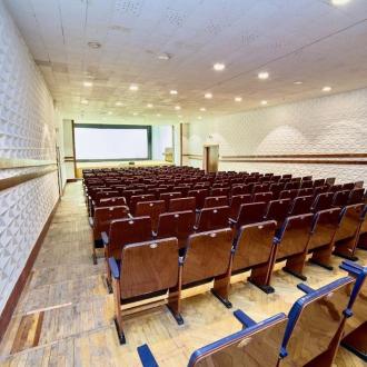 Рассвет | Фото 12