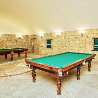 Рассвет | Фото 13