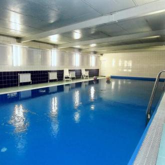 Рассвет | Фото 14