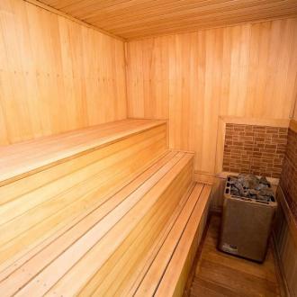 Рассвет | Фото 15