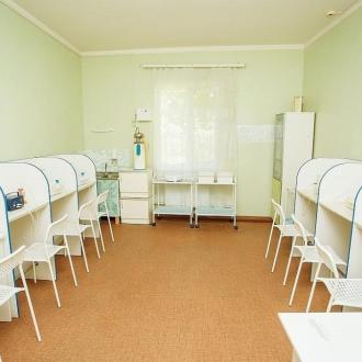 Рассвет | Фото 16