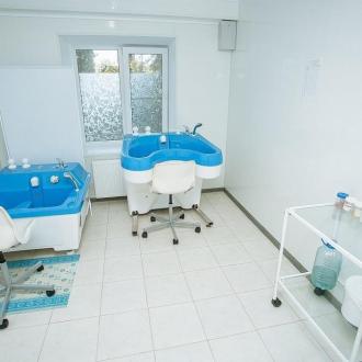 Рассвет | Фото 17